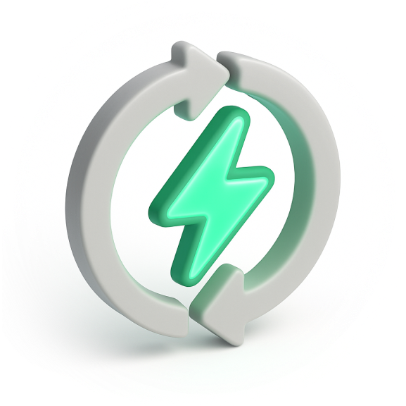 Servicio RMA Premium